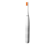 Oclean Oclean Szczoteczka soniczna Flow S (biała) - 1568709 - zdjęcie 3